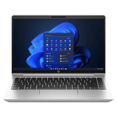 HP ProBook 440 G10, Intel Core i7 1355U, 8GB DDR4 3200, 512GB PCIe NVMe M.2 SSD, FreeDOS, 14″ FHD
