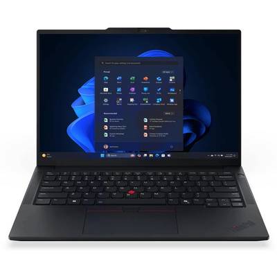Lenovo ThinkPad E14 Gen 7, Intel Core Ultra 5 225U, 8GB , 512GB SSD0, No OS, 14″ WUXGA IPS