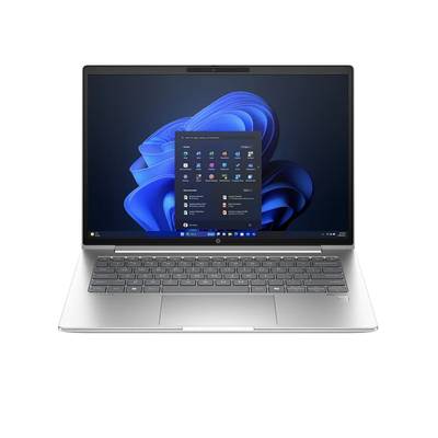 HP ProBook 440 G11, Intel Core Ultra 5 125U, 16GB, 512GB SSD, FreeDOS, 14″ WUXGA,