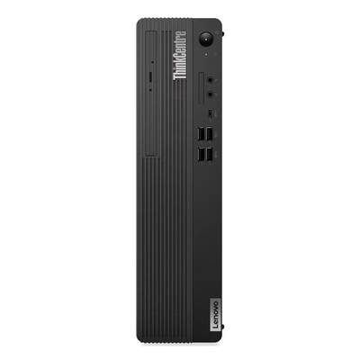 Lenovo ThinkCentre M70s Gen 5 SFF, Intel Core i7 13700, 8GB , 512GB SSD , No OS