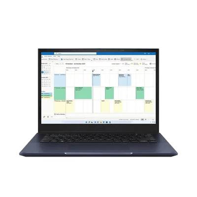 Asus Expertbook B3 Flip Core i5 8GB, 512GB SSD, 14″Inch (B3402F)