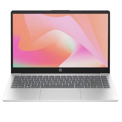 HP 14-ep0128nia, Intel Core i7 1355U, 8GB, 512GB SSD, Win 11 Home, 14″ FHD
