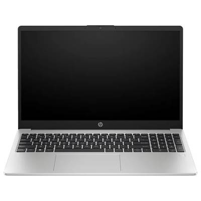 HP 250 G10, Intel Core i7 1355U, 8GB DDR4 3200, 512GB PCIe NVMe SSD, FreeDOS, 15.6″ FHD, 1 Year Warranty