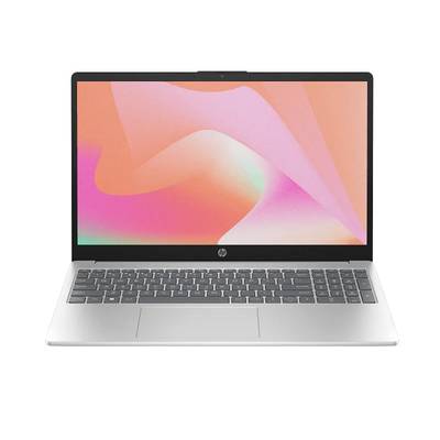 HP 15-fd0662nia, Intel Core 5 120U, 8GB , 512GB SSD, FreeDOS, 15.6″ FHD,