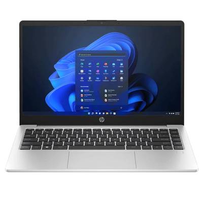 HP Notebook 240 G10, Core i7 1355U, 16GB, 512GB SSD, 14″ FHD