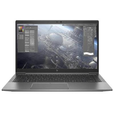 HP ZBook Firefly 14 G8 Core i5-1135G7,16GB, 1TB SSD, DOS, 14″ Workstation