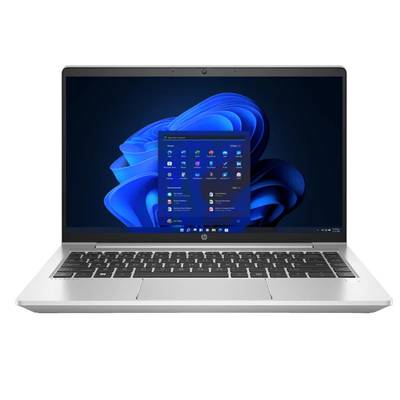 HP ProBook 440 G9, Core i5 1235U, 8GB, 512GB SSD, FreeDOS, 14″ FHD