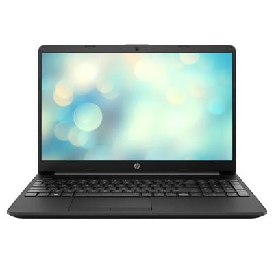 HP Laptop 15 Intel Core i7-1165G7, 8GB, 512GB SSD, 15.6″Inch Screen