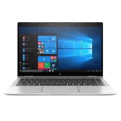 HP Folio 1040 G6 x360 Core i5 8th Gen (Refurb)