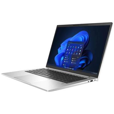 HP Elitebook 840 G8, Intel Core i7 11th Gen, 16GB, 512GB SSG, 14″inch (EX-UK)