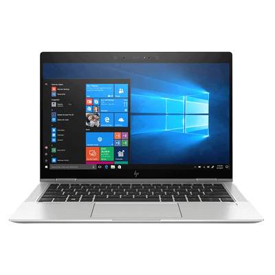 HP 1030 X360 G3 Core i7 8th Gen, 16GB RAM (EX-UK)