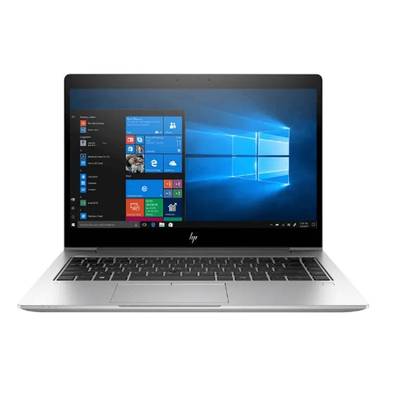 HP Elitebook 840 G5, Intel Core i5 8th Gen, 8GB, 256GB SSD,14″inch (EX-UK )