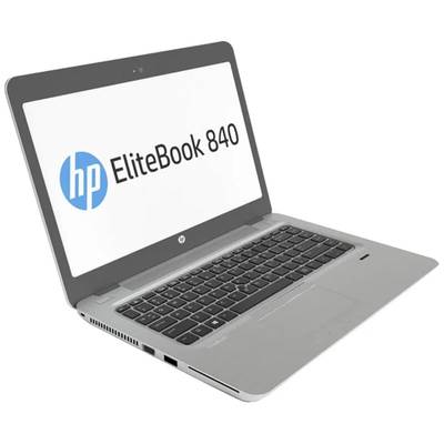 HP EliteBook 840 G3 Intel Core i5 6th Gen 8GB RAM 256GB SSD Ex-Uk