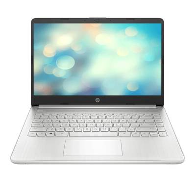 HP 14s-dq5164nia, Core i7 1255U, 8GB , 512GB SSD, FreeDOS, 14″ FHD,