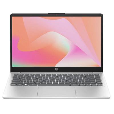 HP 14-ep0108nia, Core i5 1335U, 8GB , 512GB SSD, FreeDOS, 14″ FHD