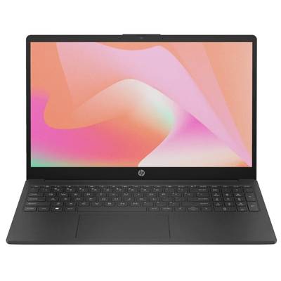 HP 15-fd0212nia, Core i5 1335U, 8GB, 512GB SSD, FreeDOS, 15.6″ FHD,