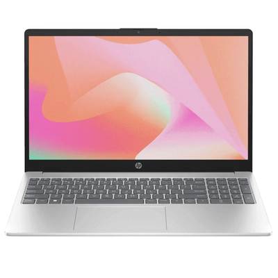 HP 15-fd0346nia,Core i7 1355U, 8GB, 512GB SSD, FreeDOS, 15.6″ FHD
