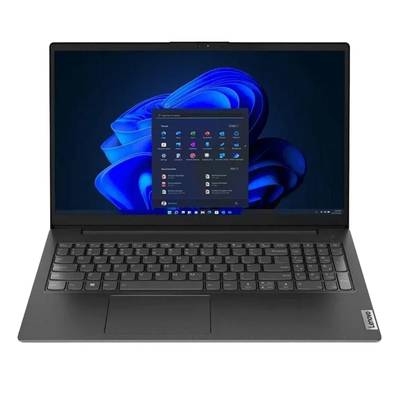 Lenovo V14 G4 IRU, Intel Core i7 13620H, 8GB , 512GB SSD , No OS, 14″ FHD