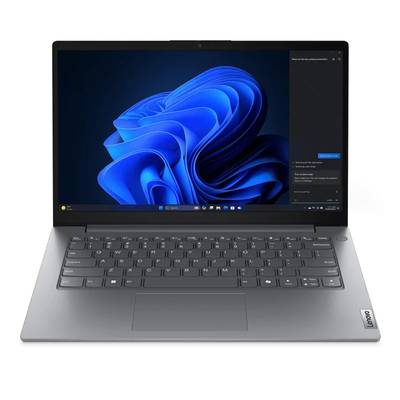 Lenovo V14 G5 IRL, Intel Core i5 13420H, 8GB, 512GB SSD , No OS, 14″ FHD