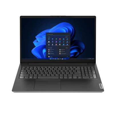 Lenovo V15 G4 IRU, Intel Core i5 13420H, 8GB DDR4 3200, 512GB SSD M.2 2242 PCIe 4.0×4 NVMe, No OS, 15.6″ FHD