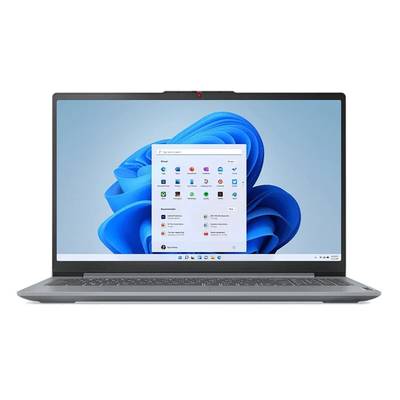 Lenovo IdeaPad Slim 3 14IRU8, Intel Core i3 1315U, 8GB, 256GB SSD , No OS, 14″ FHD,