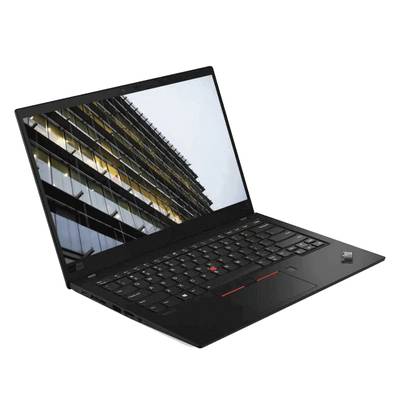Lenovo X1 Carbon Core i7 8th Gen (EX-UK)