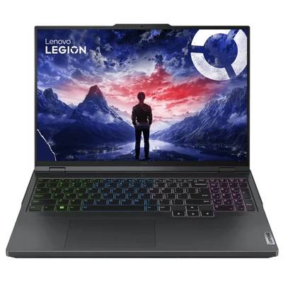 LENOVO LOQ 151RX9, Intel Core i7 13650HX, 24GB, 512 GB SSD, 6GB GEFORCE RTX 3050 GRAPHICS,15.6” FHD DOS