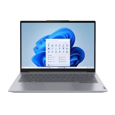 Lenovo ThinkBook 14 G7 IML, Intel Core Ultra 5 125U, 8GB, 512GB SSD , No OS, 14″ WUXGA