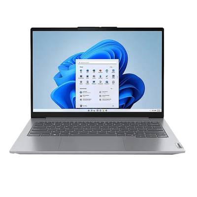Lenovo ThinkBook 16 G6 IRL, Intel Core i7 13700H, 8GB, 512GB SSD , No OS, 16″ WUXGA