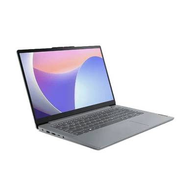Lenovo IdeaPad Slim 3 15IRH8, Intel Core i7 13620H, 16GB , 512GB SSD , No OS, 15.6″ FHD