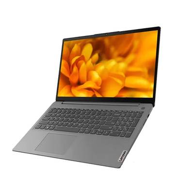 Lenovo IdeaPad 3 15ITL6 Intel Core i7-1165G7 11th Gen, 8GB Ram, 512GB SSD, 15.6 inch screen
