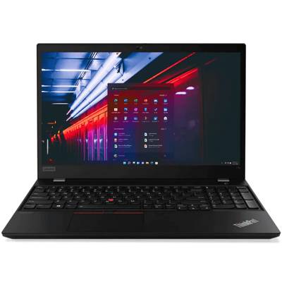 Lenovo Thinkpad T15 Gen 2 Core  I7-1165G7, 8GB, 512GB SSD,WIN 11, 15.6