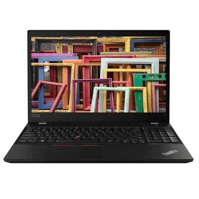 Lenovo Thinkpad T15 Gen 2 Core i5-1135G7, 8GB, 256GB SSD,WIN11 15.6