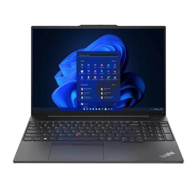 Lenovo ThinkPad E14 Gen 5, Intel Core i5 13420H, 8GB , 512GB SSD , No OS, 14″ WUXGA