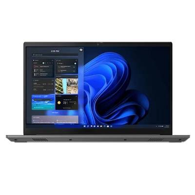 Lenovo Thinkbook 15 G4 Core i5-1235U, 8GB, 512GB SSD,DOS,15.6″