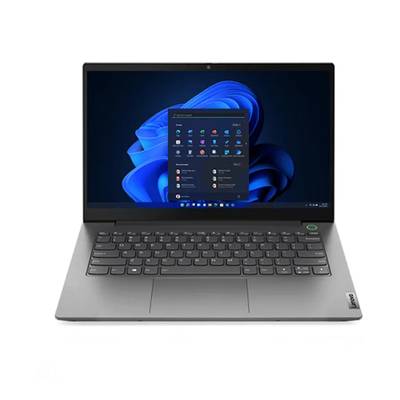 Lenovo Thinkbook 14 GEN 4 Core i5-1235U,8GB, 512SSD, 14″,DOS + Bag