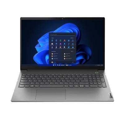 Lenovo ThinkBook 14 G4 IAP, Core i7 1255U, 8GB, 256GB SSD, 14″