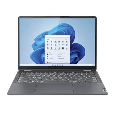 Lenovo Flex 5 Core i3 111G54, 8GB, 256 SSD, Win11, 14″ Inch