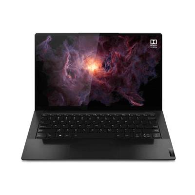 Lenovo Yoga 9 Core i7(1255U) 16GB