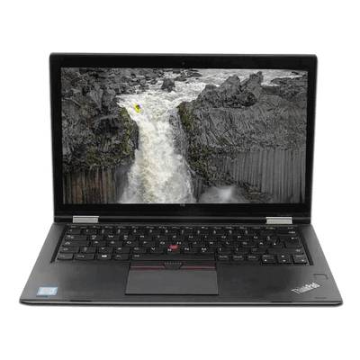 Lenovo Yoga 260 Core i5 6th Gen (EX-UK)