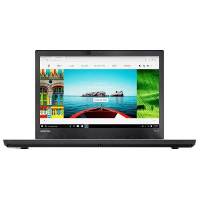 Lenovo Thinkpad T470 Core i5 7th Gen , 8GB, 500GB HDD (EX-UK)
