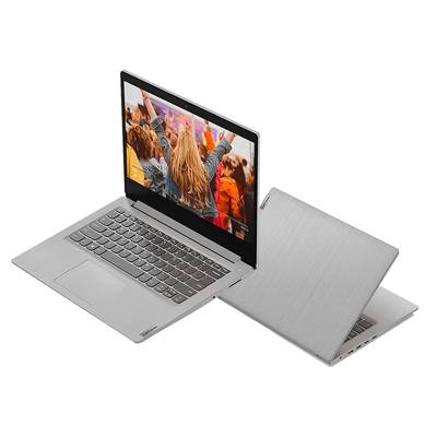 Lenovo IdeaPad 3 14ITL6, Intel Core i3 1115G4, 4GB DDR4 3200, 256GB SSD