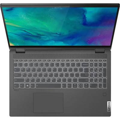 Lenovo IdeaPad Flex 5 Laptop 14ITL05