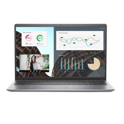 Dell Vostro 3530, Intel Core i7 1355U, 8GB , 512GB SSD, Ubuntu, 15.6″ FHD