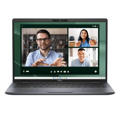 Dell Latitude 7450 Laptop, Intel® Core™ Ultra 7 155U, 16GB, 512GB SSD,14.0″Inch, Win 11 Pro