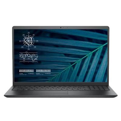 Dell Vostro 3510, Intel Core i7 -1165G7, 8GB, 512GB SSD, Win 11 Pro, 15.6″ FHD