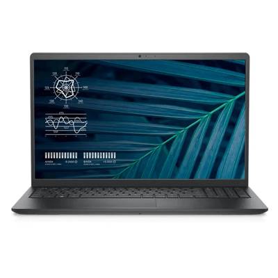 Dell Vostro 3510 Core i3-1115G4, 4GB, 256GB SSD,15.6″Inch, Dos