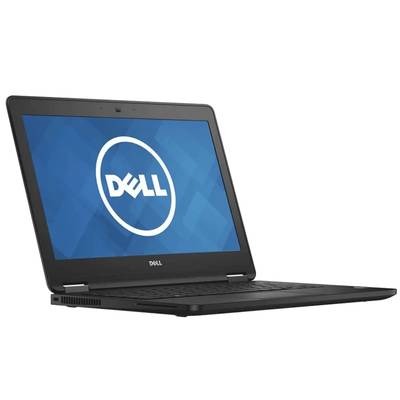 Dell Latitude E7270 Core i5 6th Gen (Refurb)