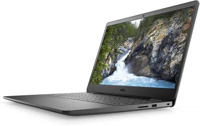 Dell Inspiron 15-3501 Intel coi3 1005G1 Laptop