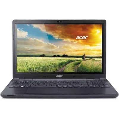 Acer Aspire E5-571P|Corei3|4GB|500GB|15.6″ Screen